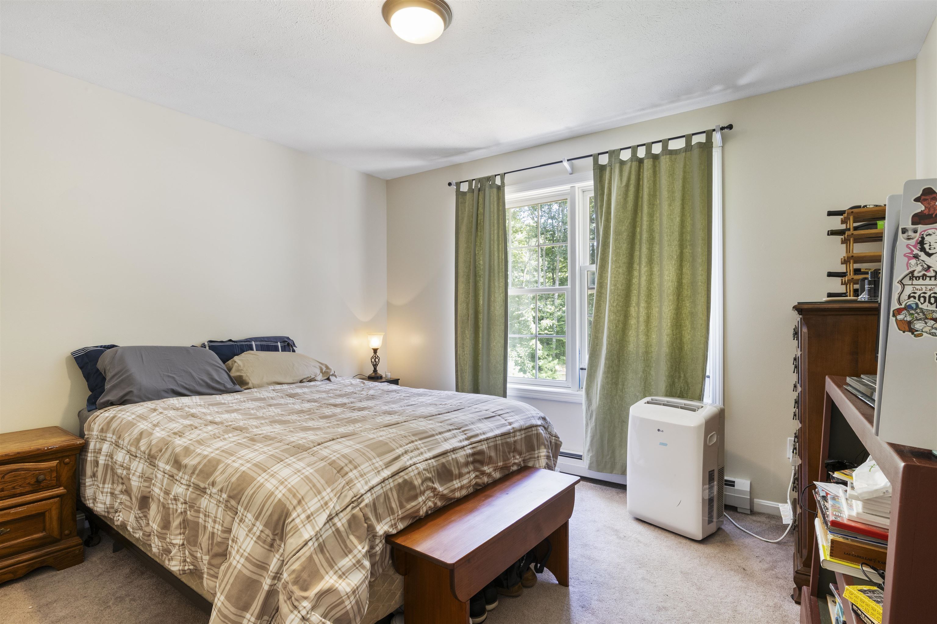 127 Glen Hill Road Dover, NH 03820 - Photo 23 of 33 Gallery Image 23