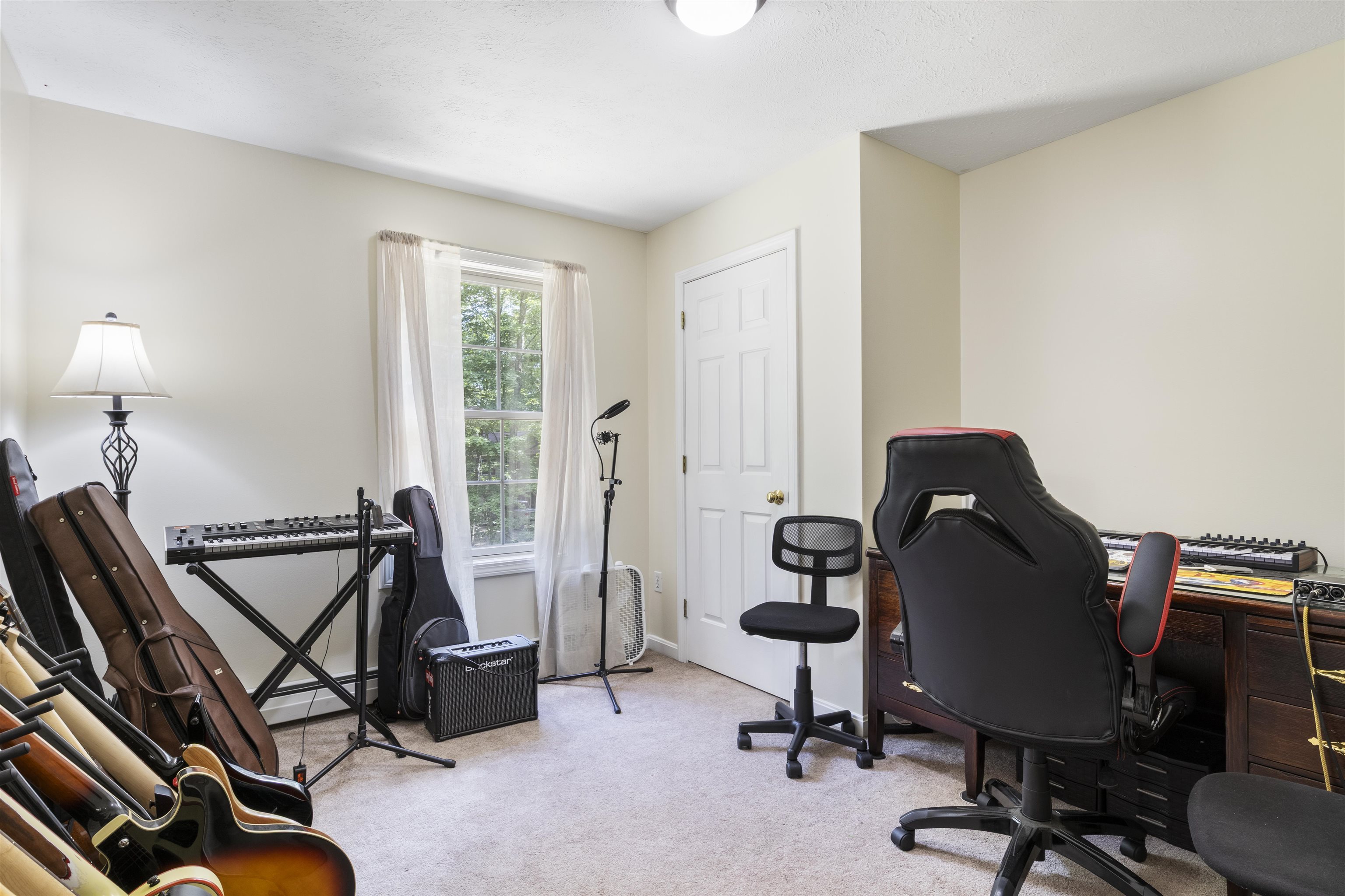 127 Glen Hill Road Dover, NH 03820 - Photo 24 of 33 Gallery Image 24