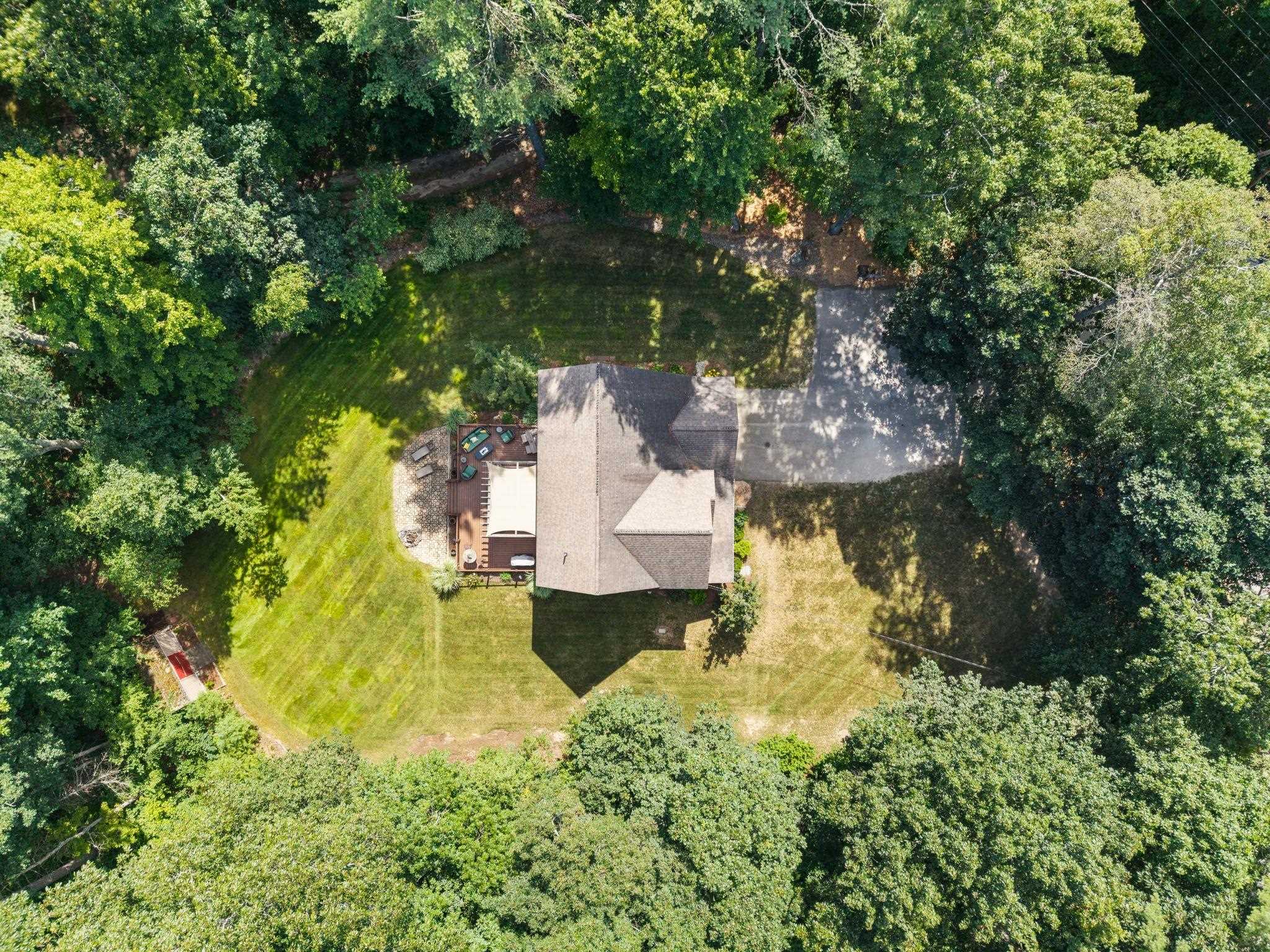 127 Glen Hill Road Dover, NH 03820 - Photo 31 of 33 Gallery Image 31
