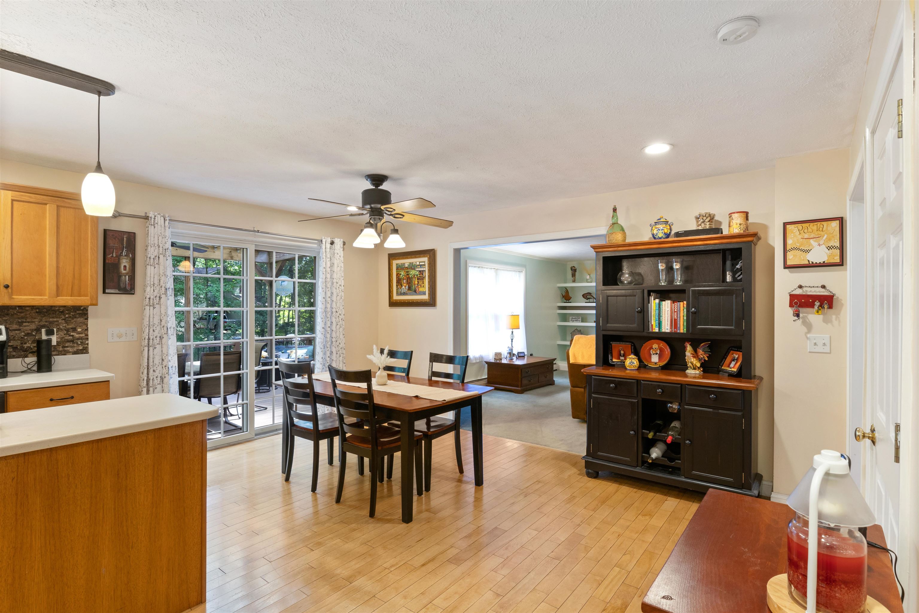 127 Glen Hill Road Dover, NH 03820 - Photo 5 of 33 Gallery Image 5