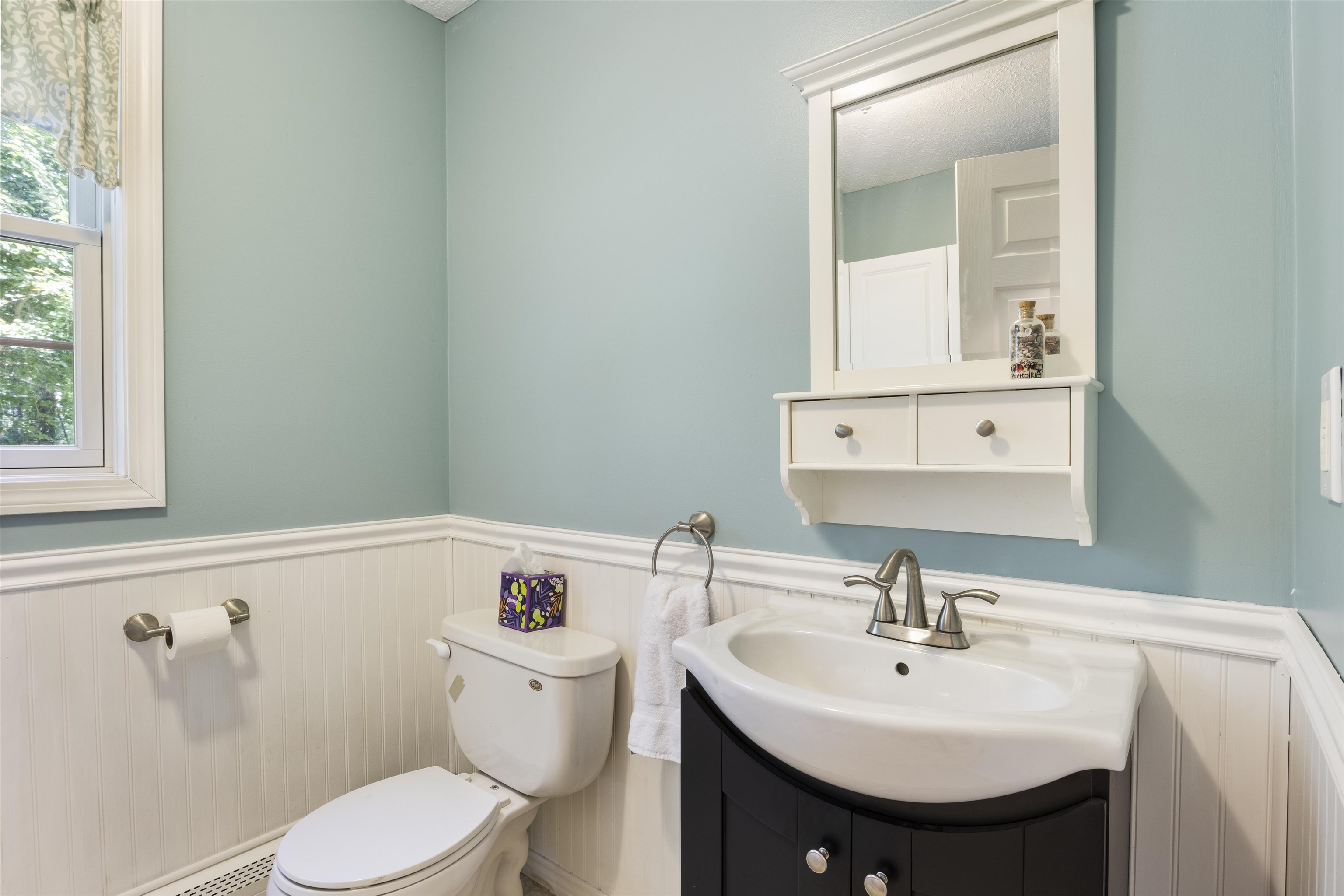 127 Glen Hill Road Dover, NH 03820 - Photo 10 of 33 Gallery Image 10