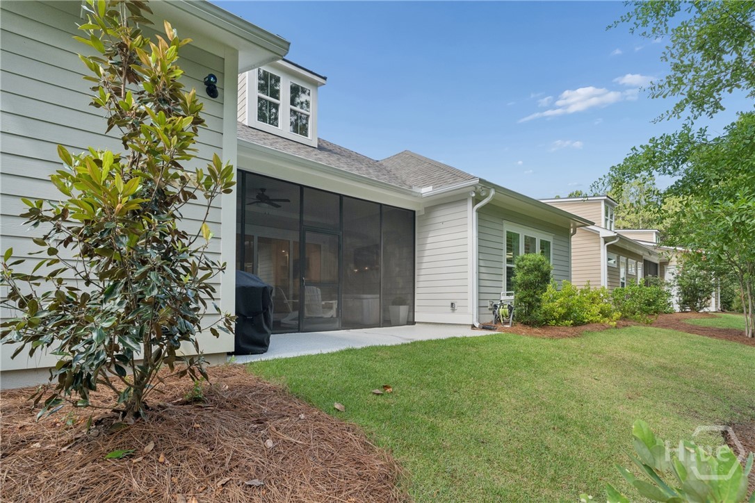 18 Golf Drive Pooler, GA 31322 - Photo 36 of 39