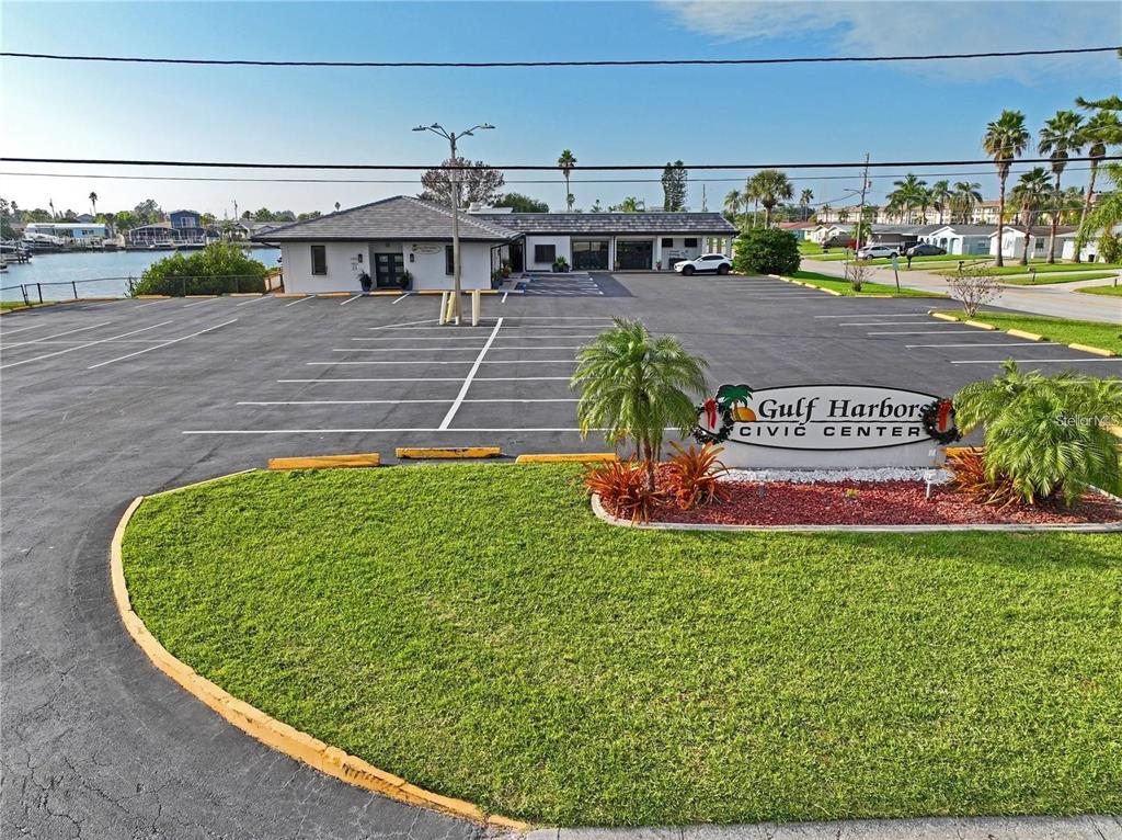 3154 Trident Terrace New Port Richey, FL 34652 - Photo 77 of 91 Gallery Image 77