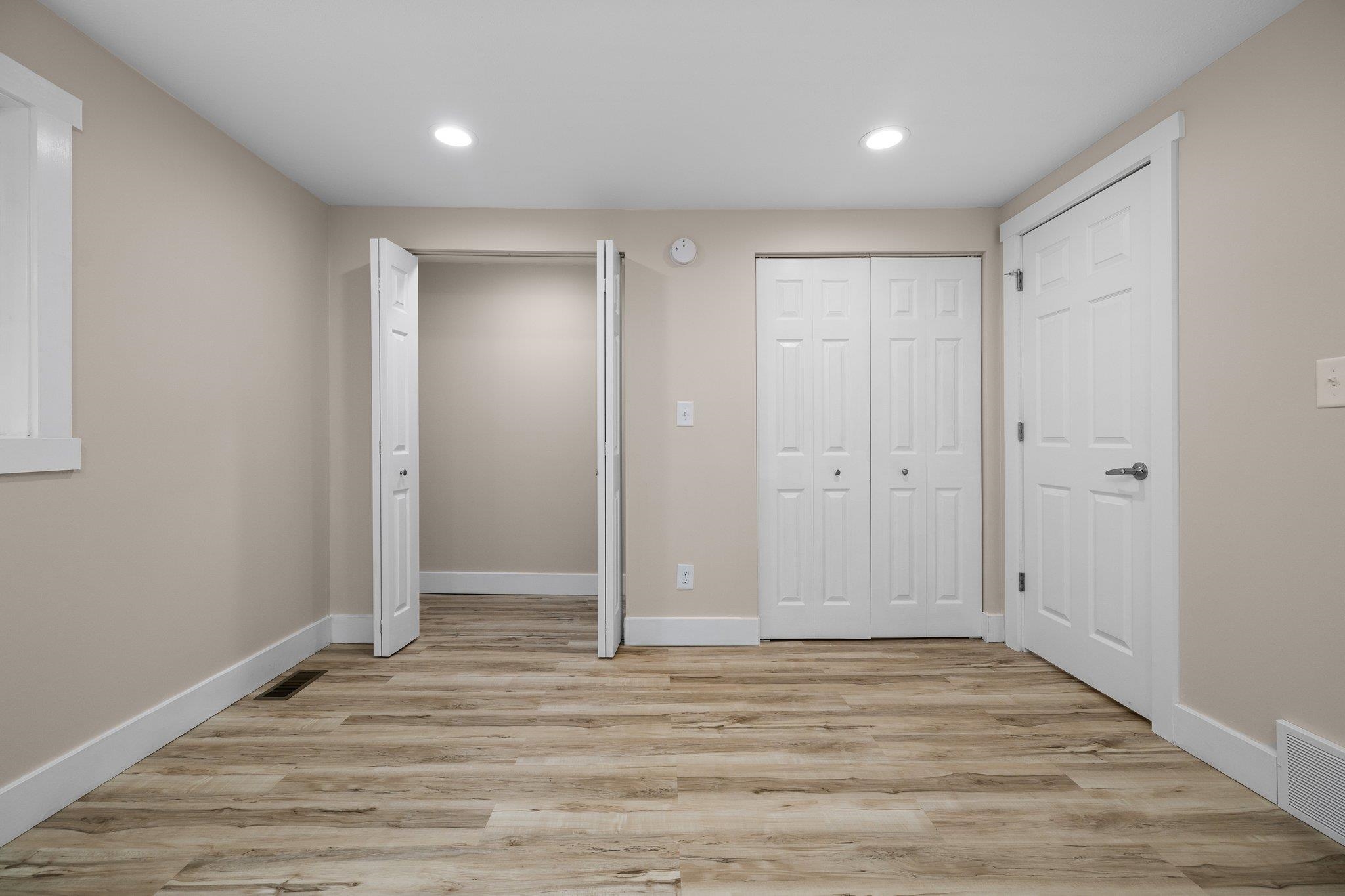 6235 Butler Road Southwest South Boardman, MI 49680 - Photo 15 of 25