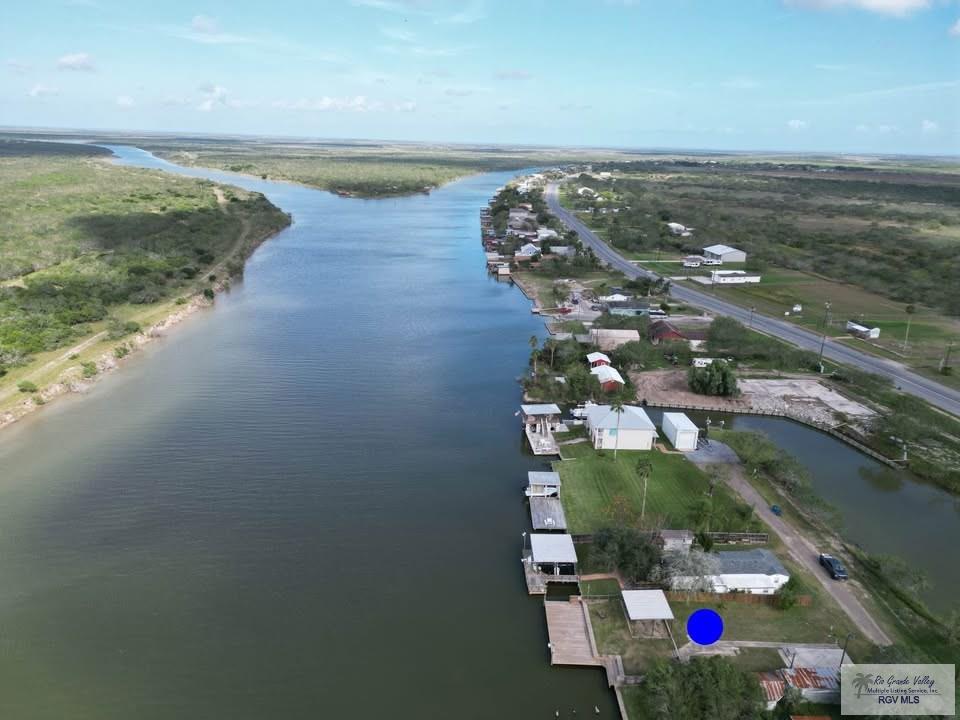 36245 Arroyo Cove Road Rio Hondo, TX 78583 - Photo 4 of 7 Gallery Image 4