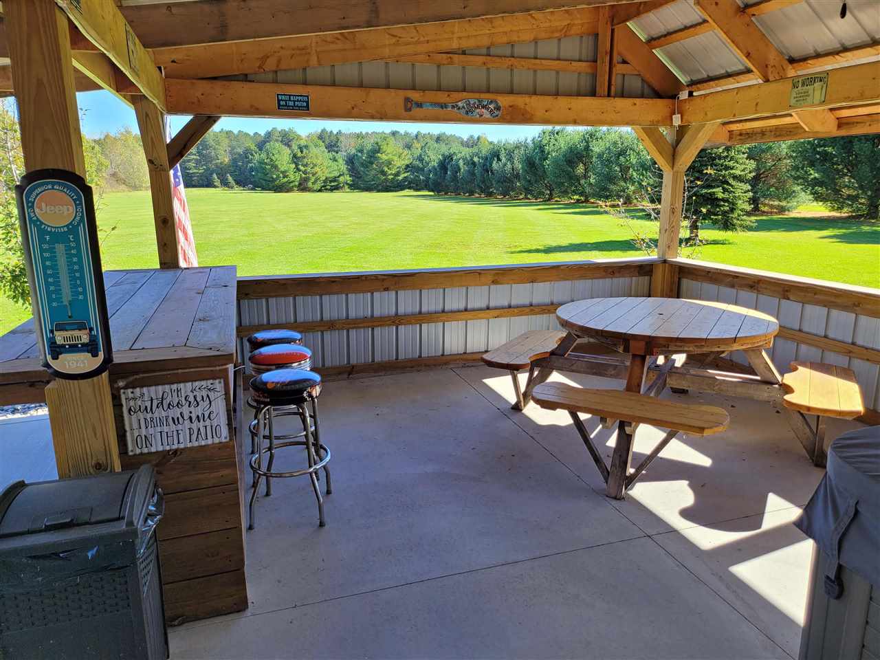 7589 Irish Road Millington, MI 48746 - Photo 9 of 34