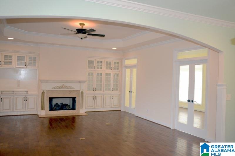 3881 Mount Olive Road Mount Olive, AL 35117 - Photo 26 of 50