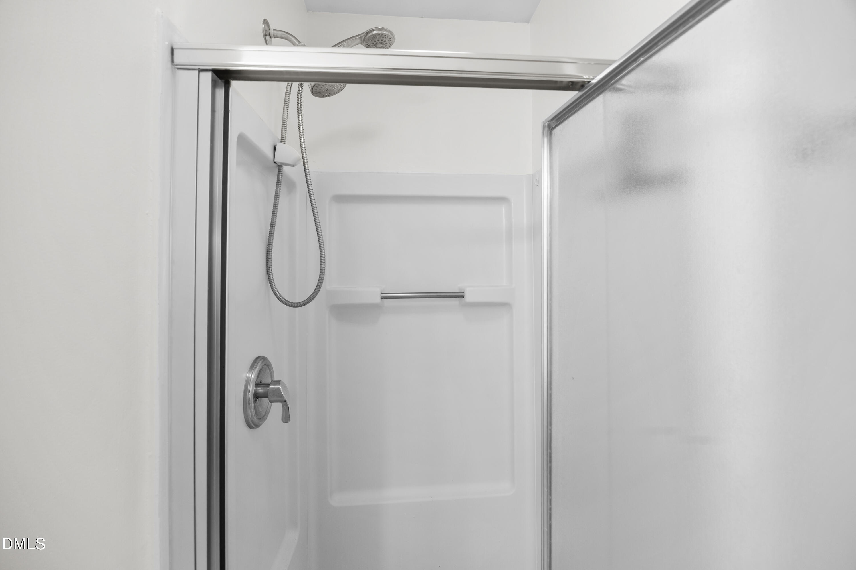 628 Oleander Road Raleigh, NC 27603 - Photo 18 of 33 Primary bath 1