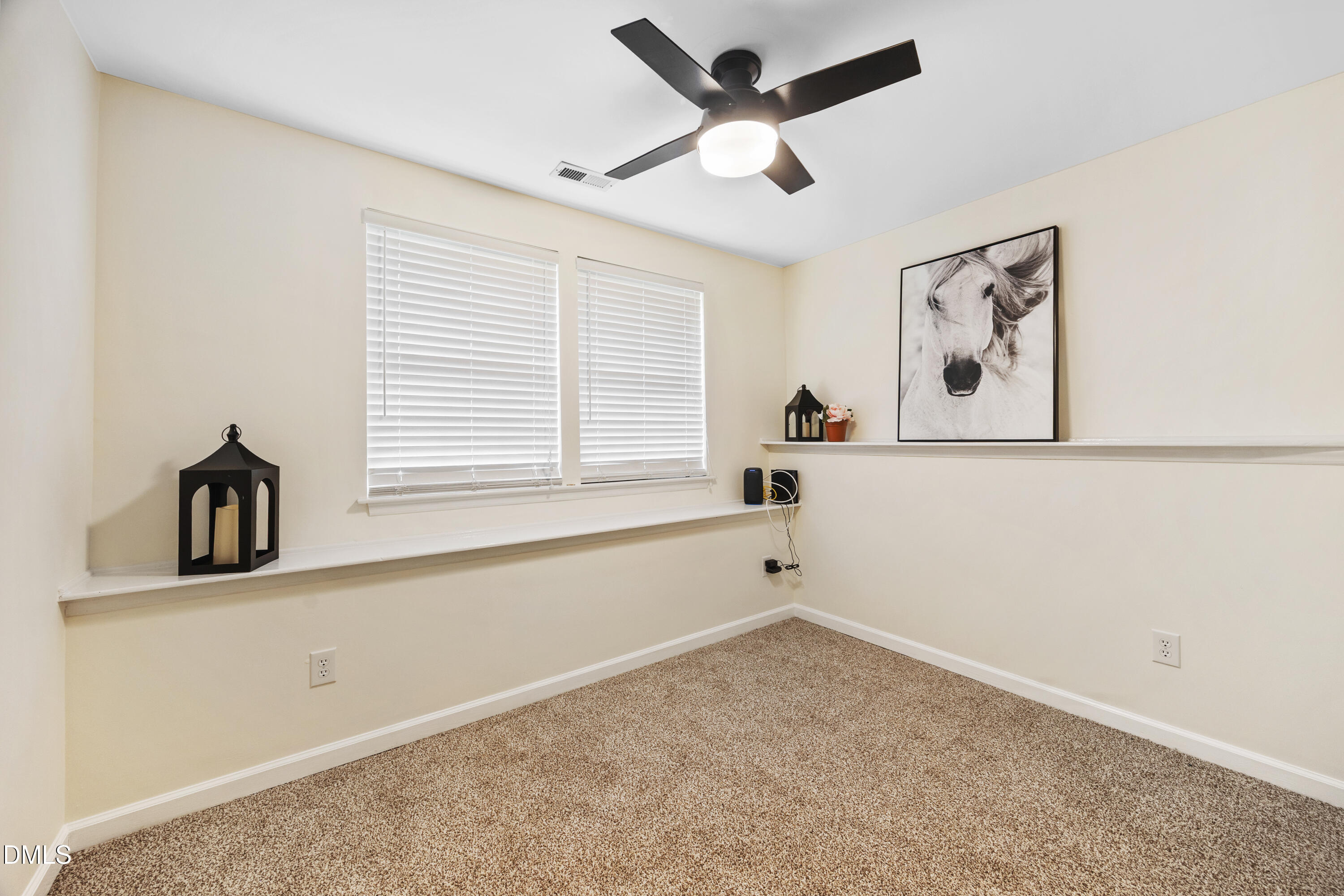 628 Oleander Road Raleigh, NC 27603 - Photo 24 of 33 Second bed