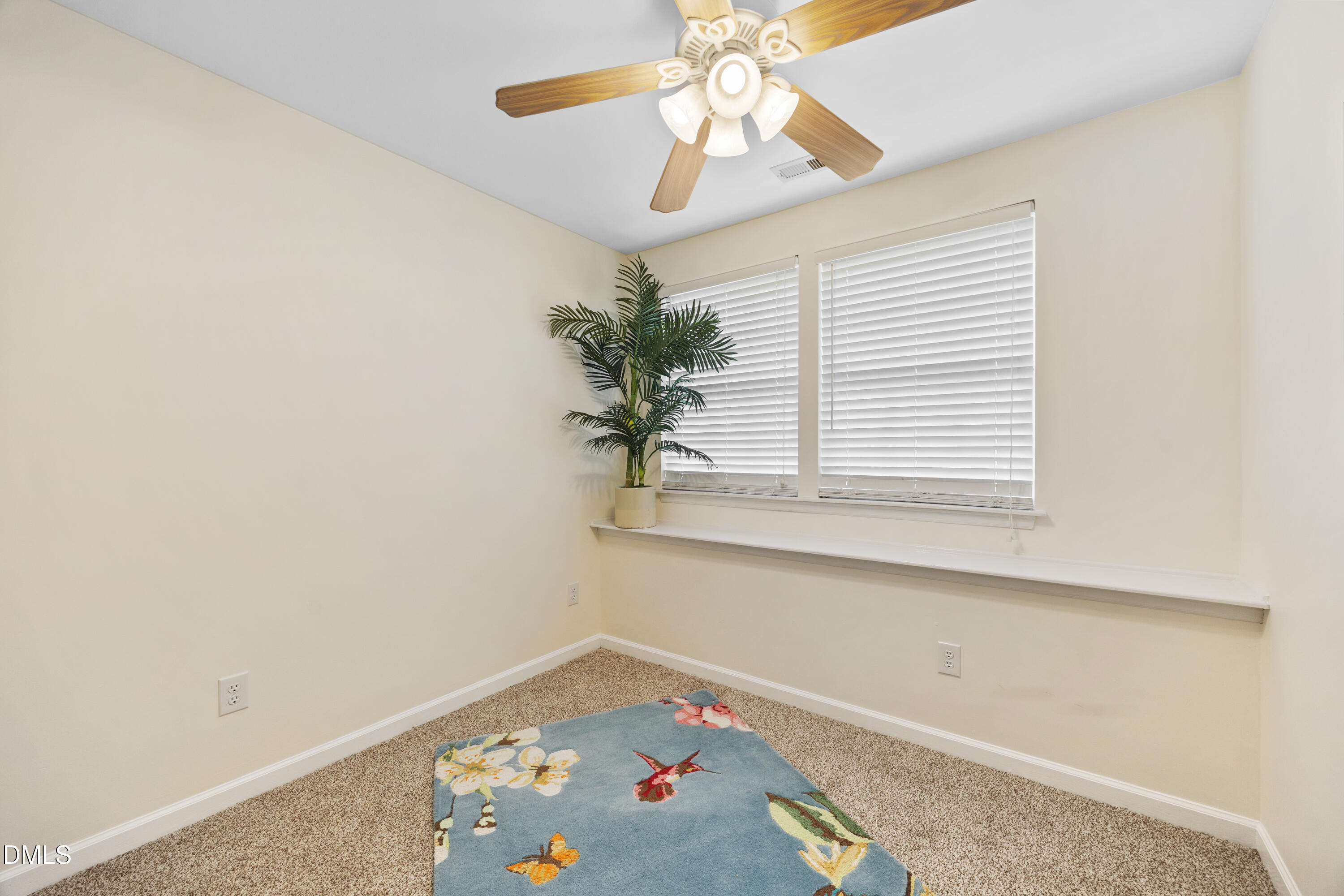 628 Oleander Road Raleigh, NC 27603 - Photo 25 of 33 First bed