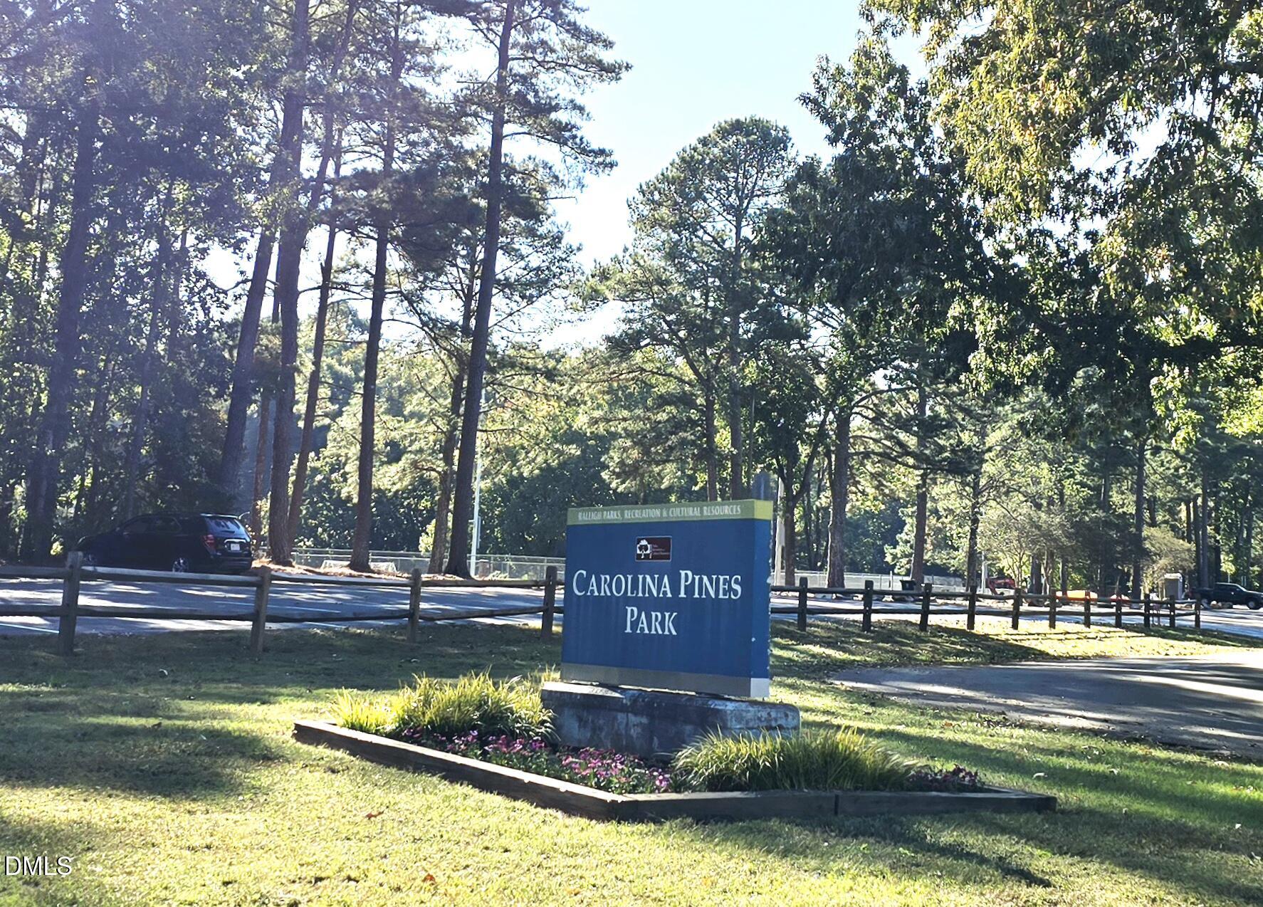 628 Oleander Road Raleigh, NC 27603 - Photo 30 of 33 20251018_152911