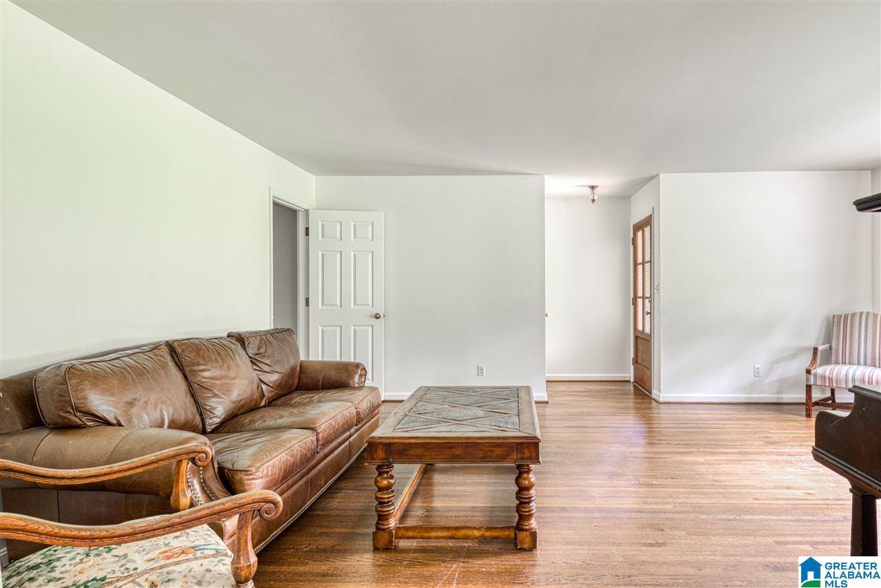 2421 Dolly Ridge Trail Birmingham, AL 35243 - Photo 7 of 29