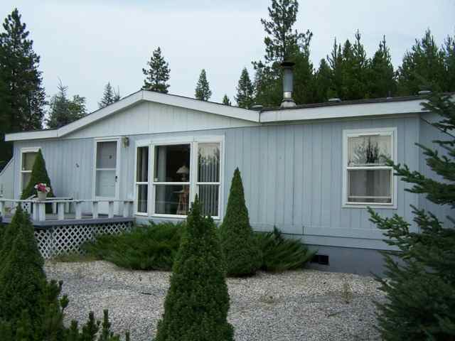 2845 Wrights Valley Road Chewelah, WA 99109 - Photo 1 of 9 Gallery Image 1