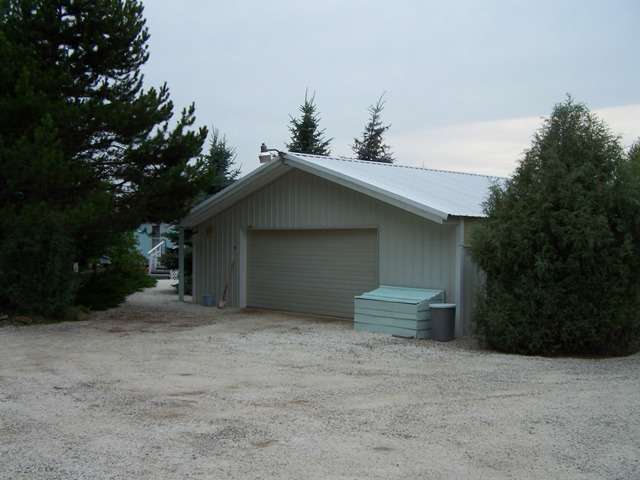 2845 Wrights Valley Road Chewelah, WA 99109 - Photo 2 of 9 Gallery Image 2