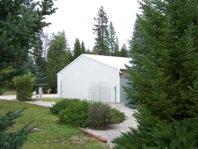 2845 Wrights Valley Road Chewelah, WA 99109 - Photo 3 of 9 Gallery Image 3