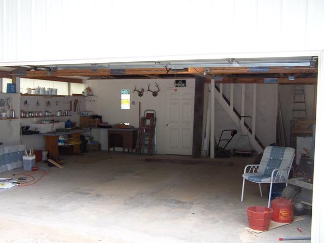 2845 Wrights Valley Road Chewelah, WA 99109 - Photo 4 of 9 Gallery Image 4