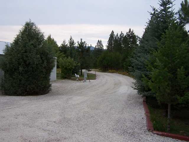 2845 Wrights Valley Road Chewelah, WA 99109 - Photo 5 of 9 Gallery Image 5
