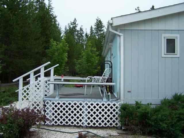 2845 Wrights Valley Road Chewelah, WA 99109 - Photo 7 of 9 Gallery Image 7
