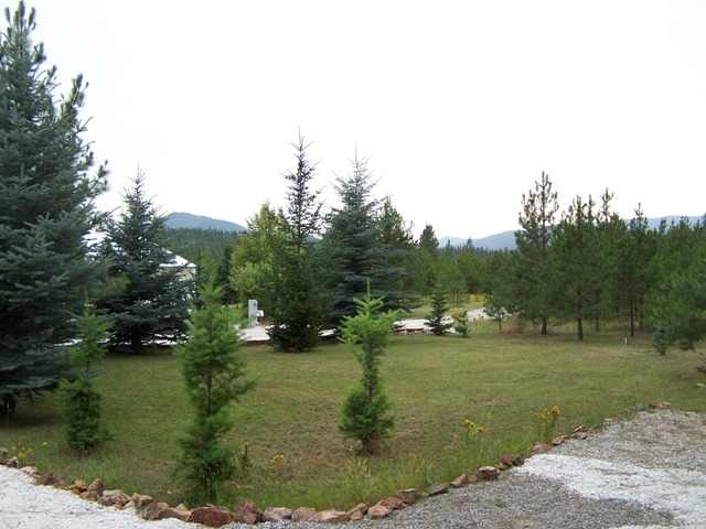 2845 Wrights Valley Road Chewelah, WA 99109 - Photo 8 of 9 Gallery Image 8