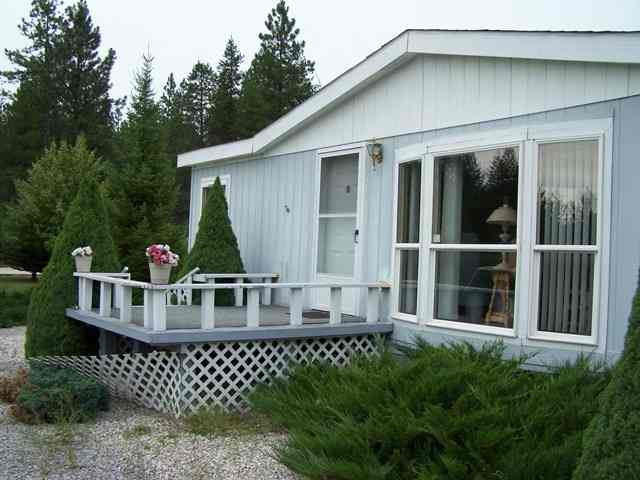 2845 Wrights Valley Road Chewelah, WA 99109 - Photo 9 of 9 Gallery Image 9