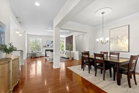 $949,000 | 9 Saddleback, Plymouth, MA 02360