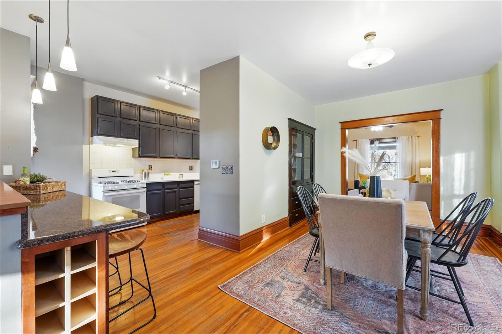 2945 Grove Street Denver, CO 80211 - Photo 18 of 50