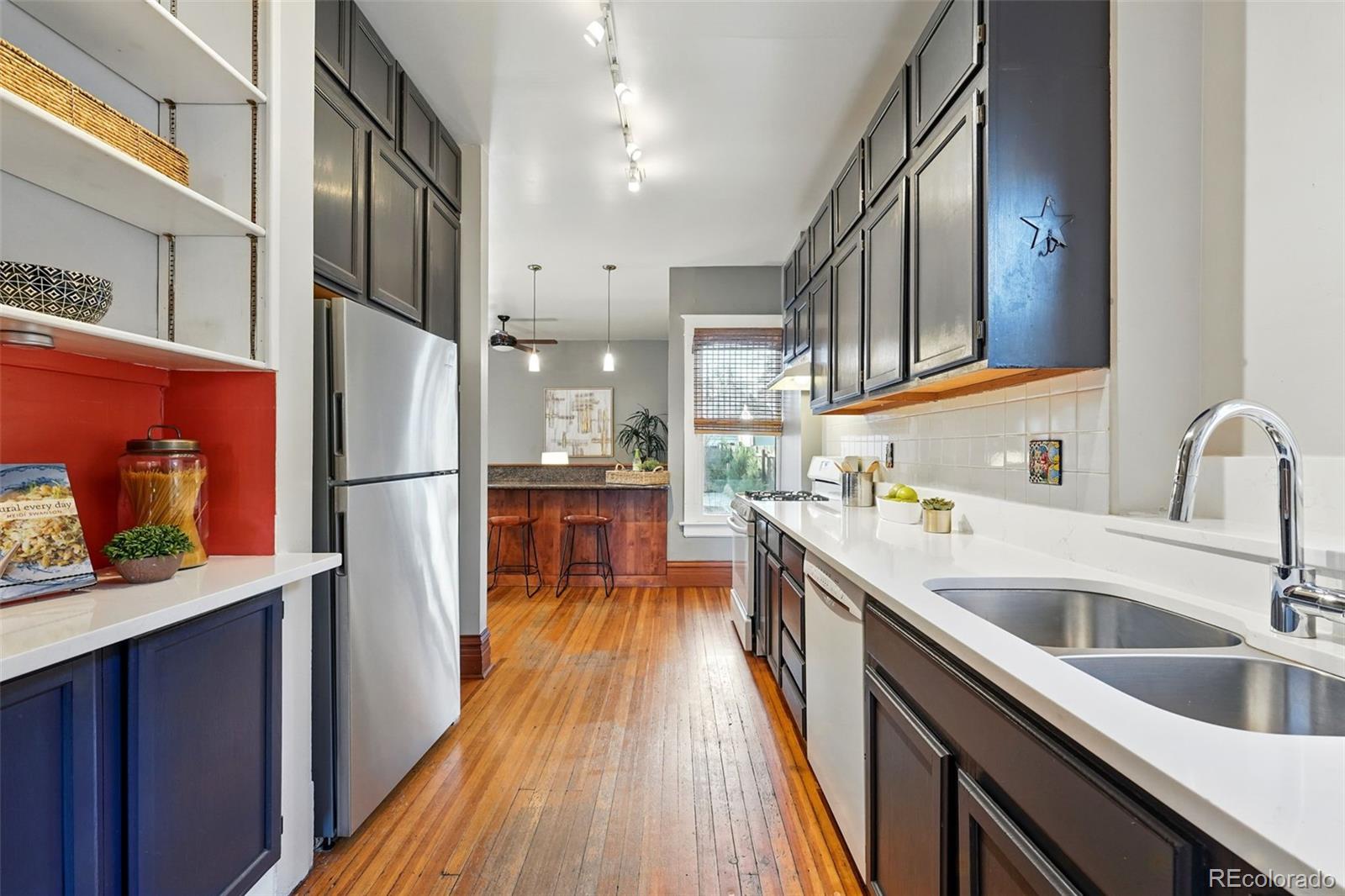 2945 Grove Street Denver, CO 80211 - Photo 21 of 50