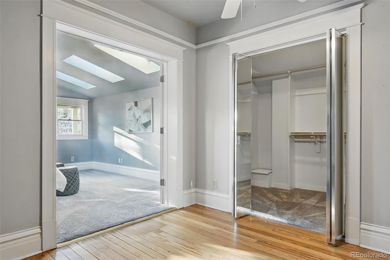 2945 Grove Street Denver, CO 80211 - Photo 27 of 50