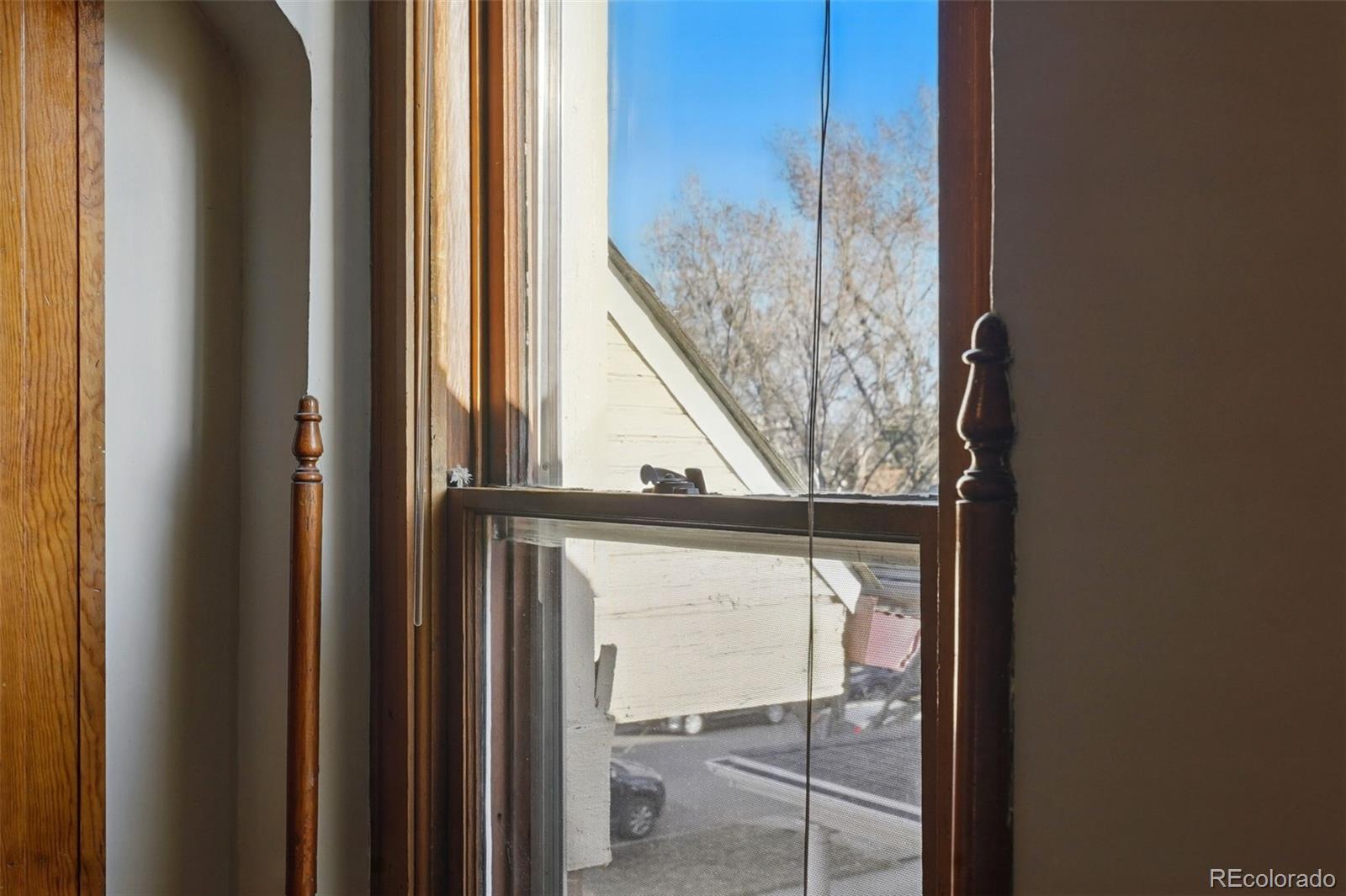 2945 Grove Street Denver, CO 80211 - Photo 30 of 50