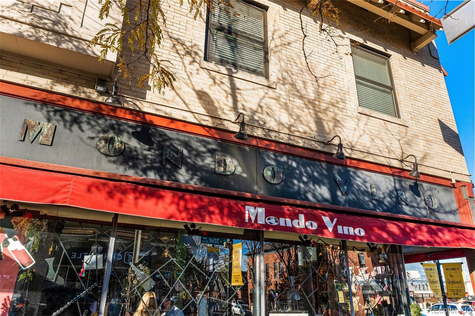 2945 Grove Street Denver, CO 80211 - Photo 41 of 50