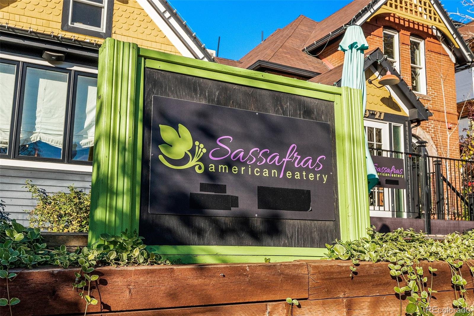 2945 Grove Street Denver, CO 80211 - Photo 42 of 50