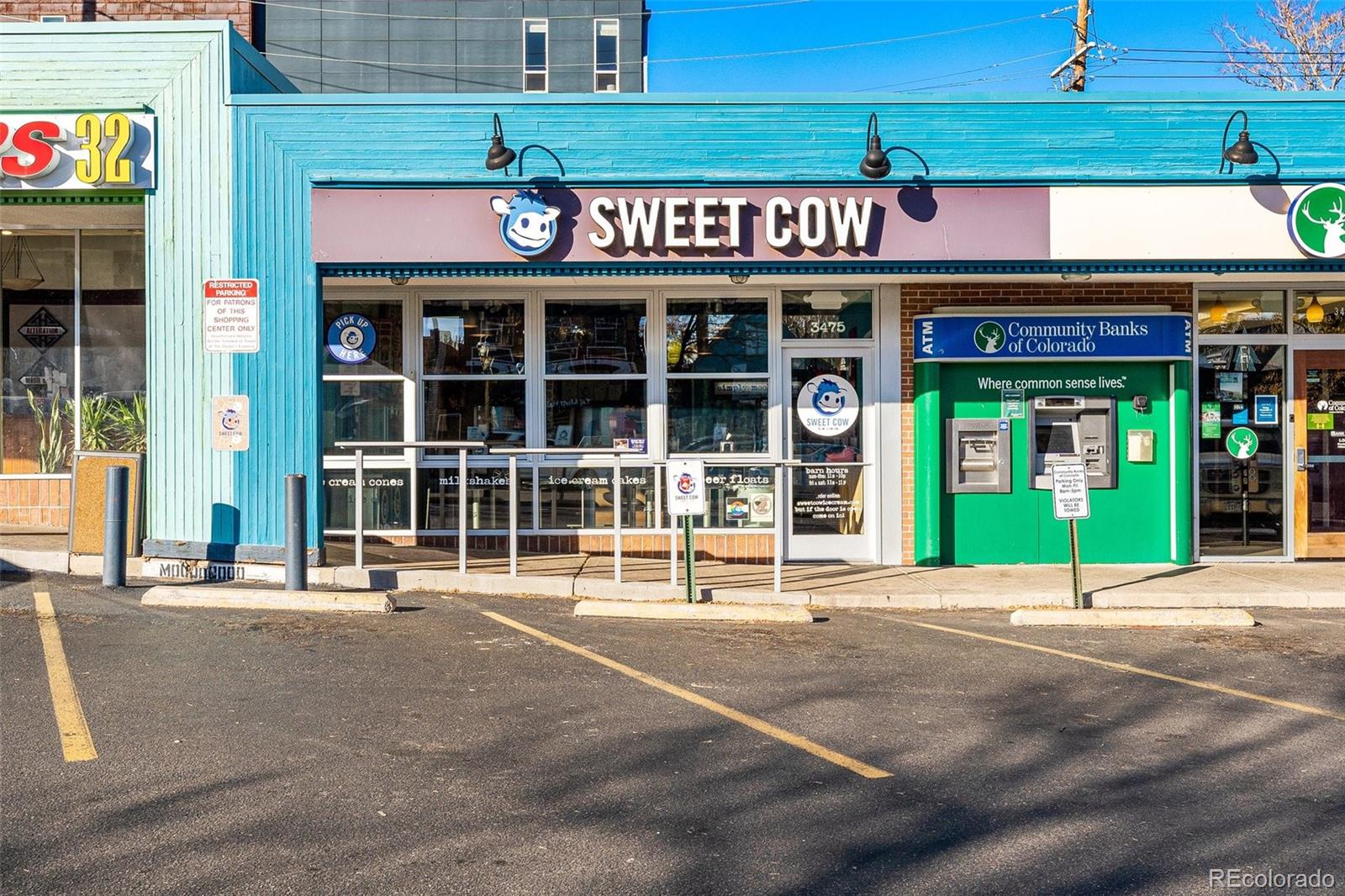 2945 Grove Street Denver, CO 80211 - Photo 44 of 50