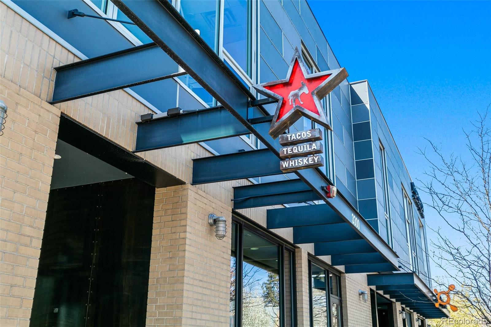 2945 Grove Street Denver, CO 80211 - Photo 45 of 50