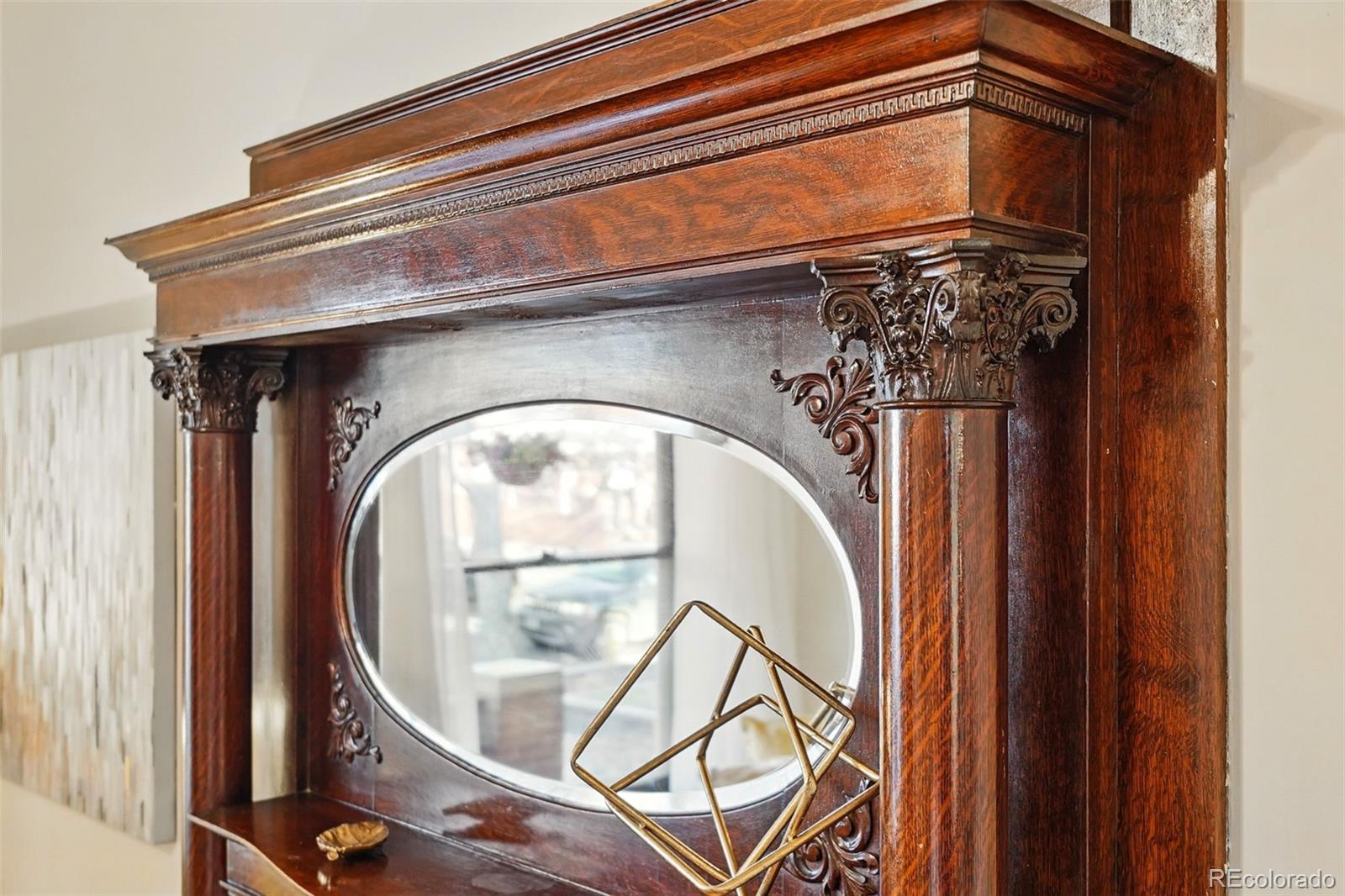 2945 Grove Street Denver, CO 80211 - Photo 7 of 50