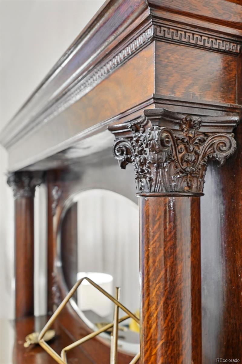 2945 Grove Street Denver, CO 80211 - Photo 9 of 50