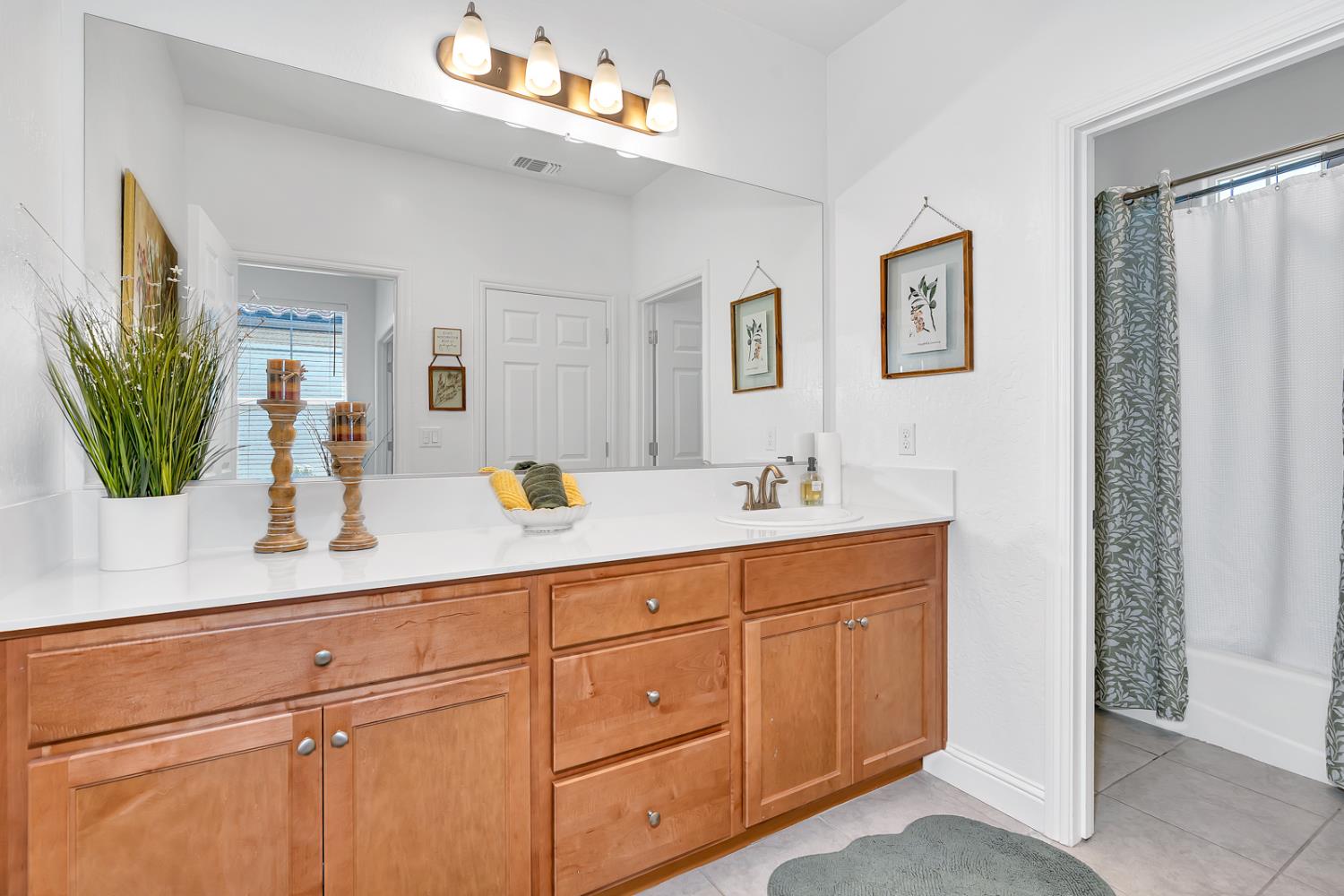 13020 Ridgewood Way Chowchilla, CA 93610 - Photo 21 of 59