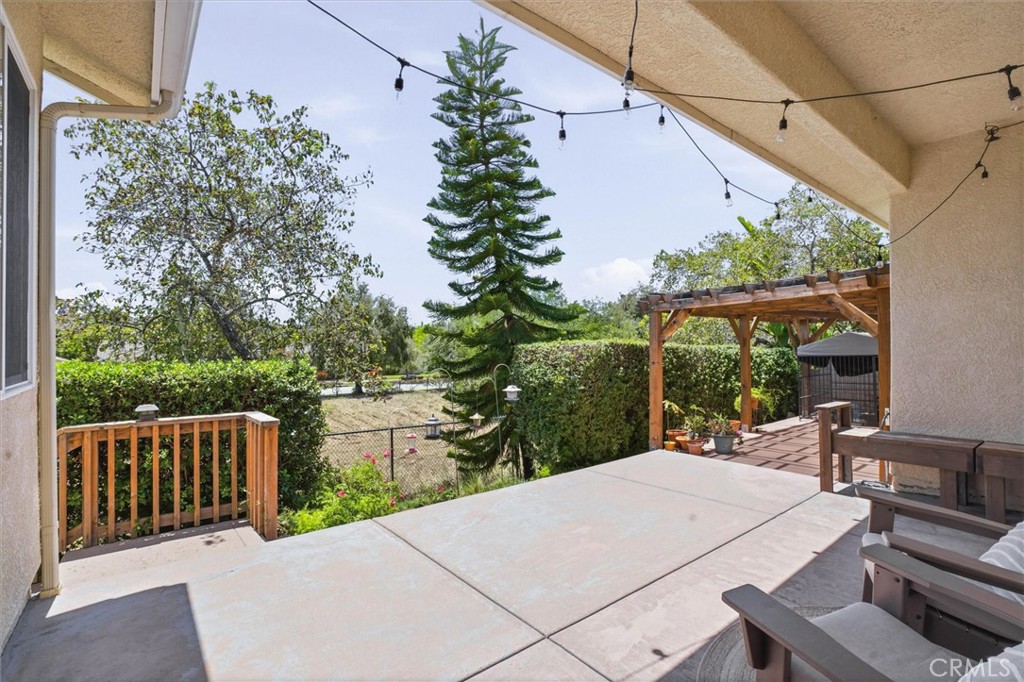 180 Cyclone Street Nipomo, CA 93444 - Photo 41 of 55