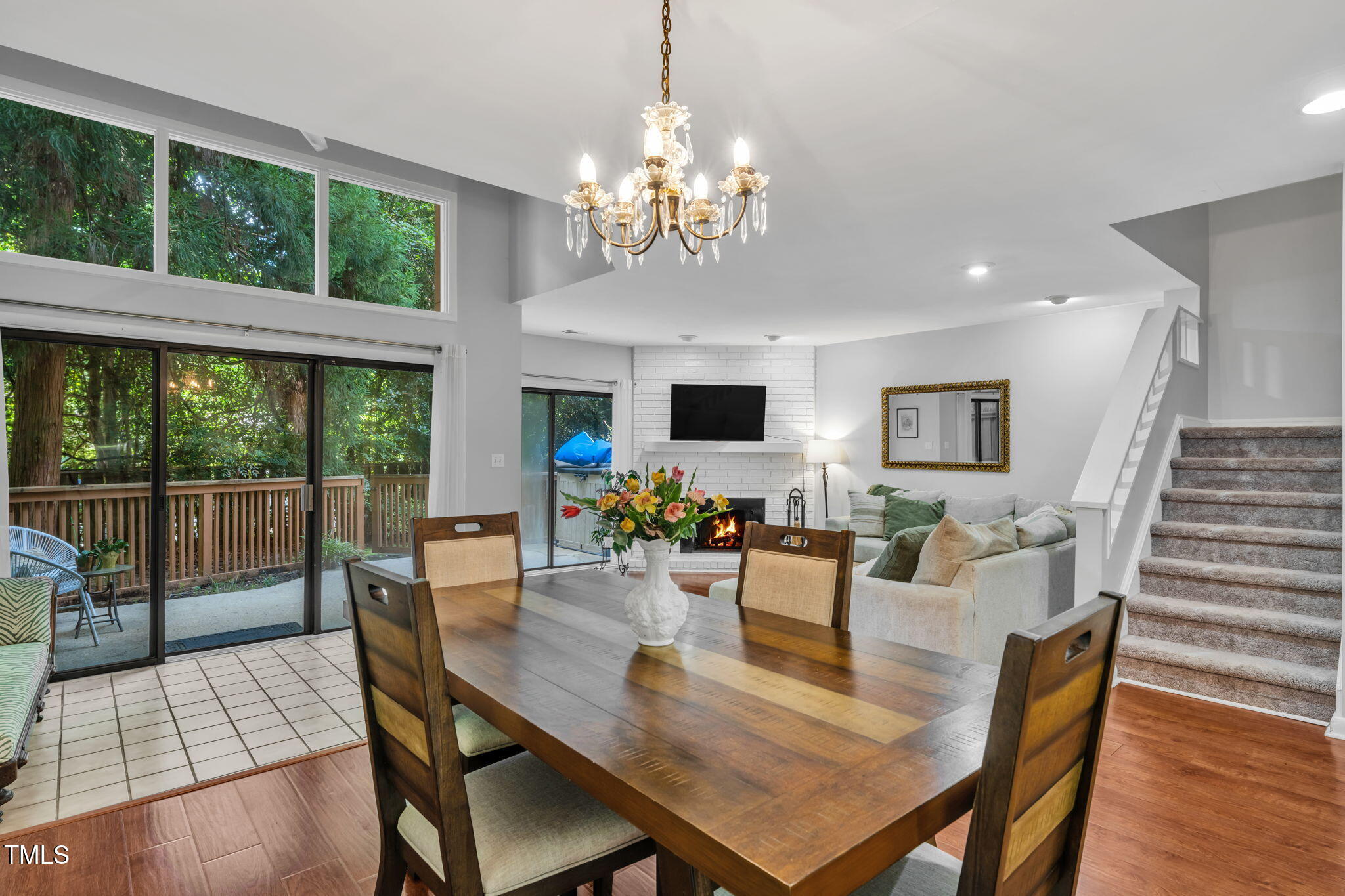 4401 Shadetree Court Raleigh, NC 27613 - Photo 5 of 31 8-web-or-mls-untitled-4