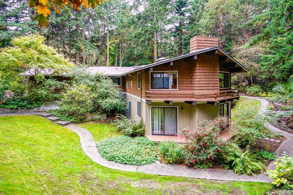 104 North Pheasant Run Road Coupeville, WA 98239 - Photo 1 of 25 Gallery Image 1