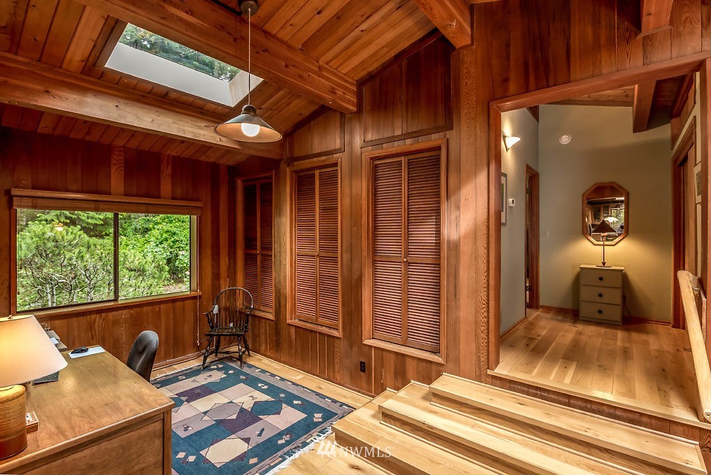 104 North Pheasant Run Road Coupeville, WA 98239 - Photo 14 of 25 Gallery Image 14
