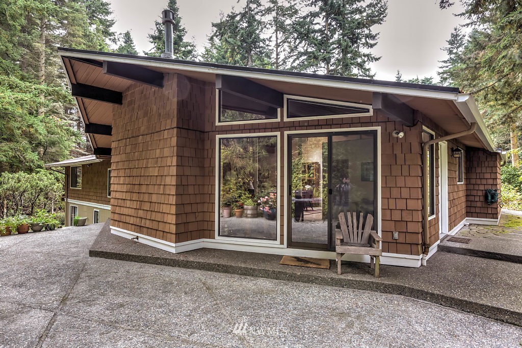 104 North Pheasant Run Road Coupeville, WA 98239 - Photo 3 of 25 Gallery Image 3