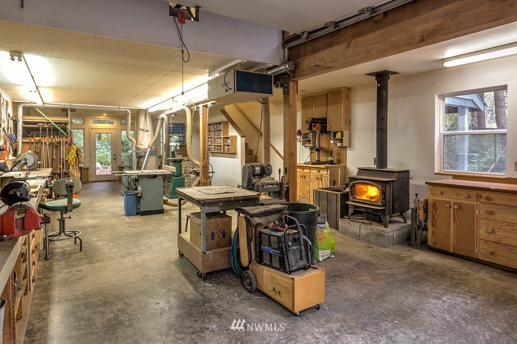 104 North Pheasant Run Road Coupeville, WA 98239 - Photo 23 of 25 Gallery Image 23