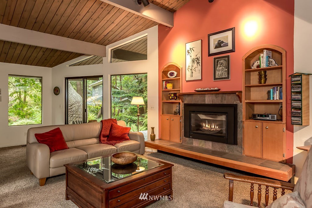 104 North Pheasant Run Road Coupeville, WA 98239 - Photo 5 of 25 Gallery Image 5