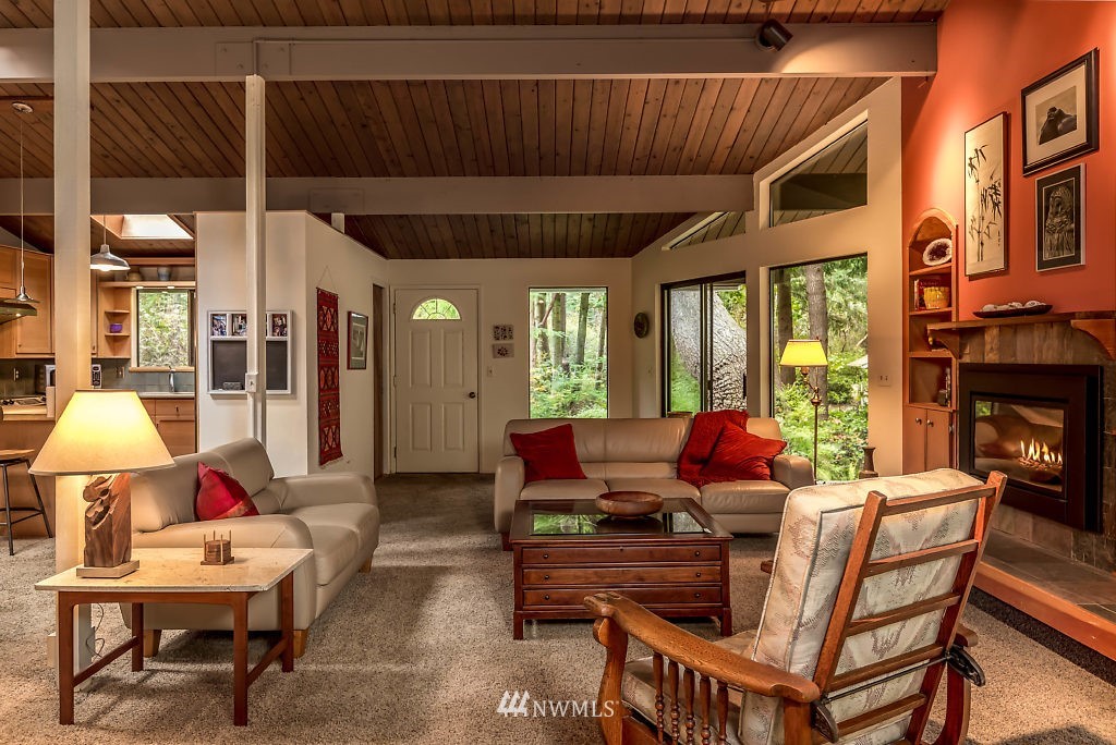 104 North Pheasant Run Road Coupeville, WA 98239 - Photo 7 of 25 Gallery Image 7
