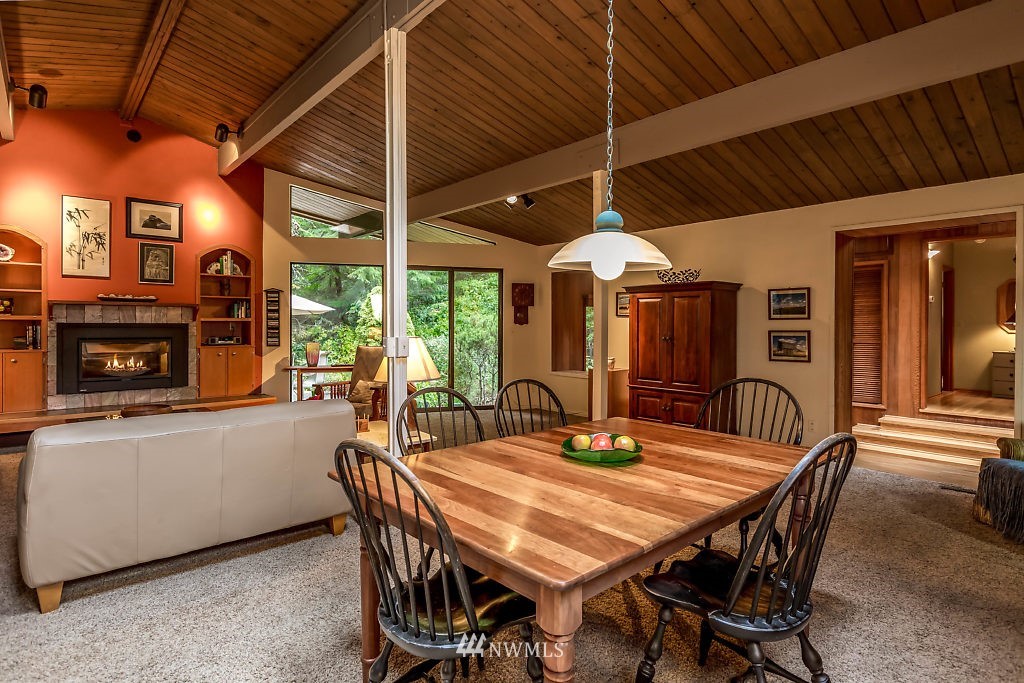 104 North Pheasant Run Road Coupeville, WA 98239 - Photo 10 of 25 Gallery Image 10