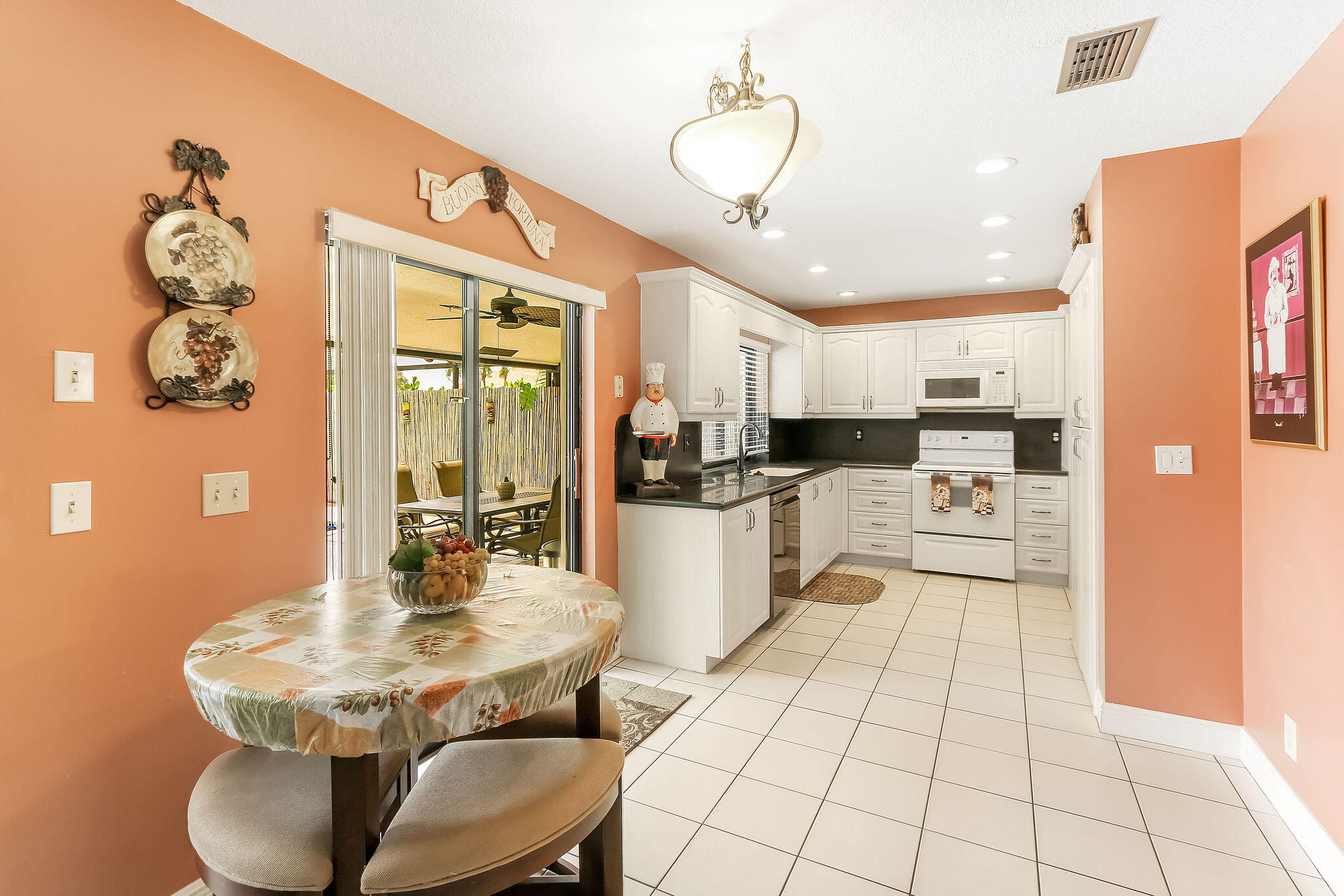 10200 182nd Lane South Boca Raton, FL 33498 - Photo 12 of 30 RealtyFrame.com_4209