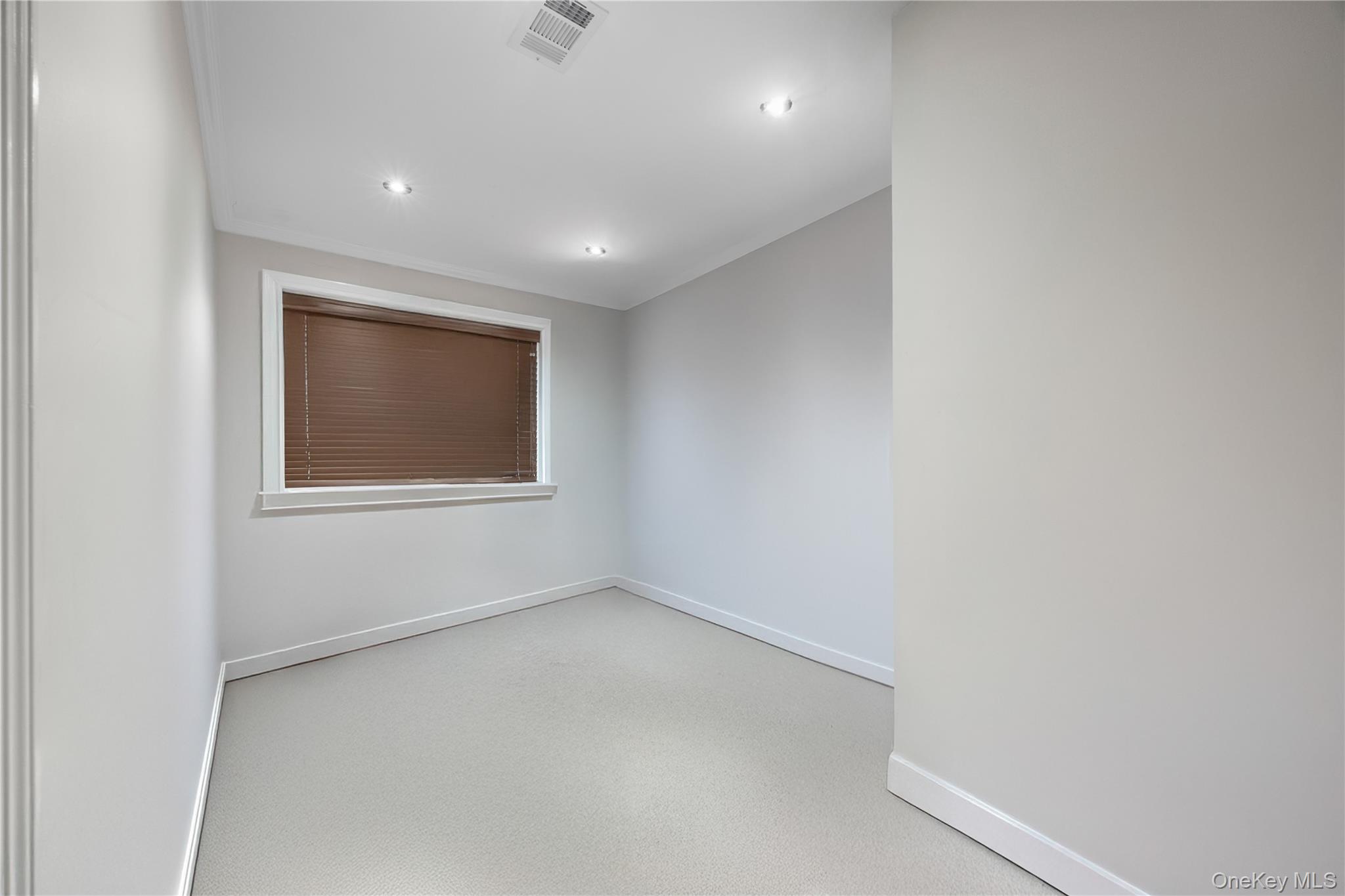 229 Ditmars Street Bronx, NY 10464 - Photo 20 of 22
