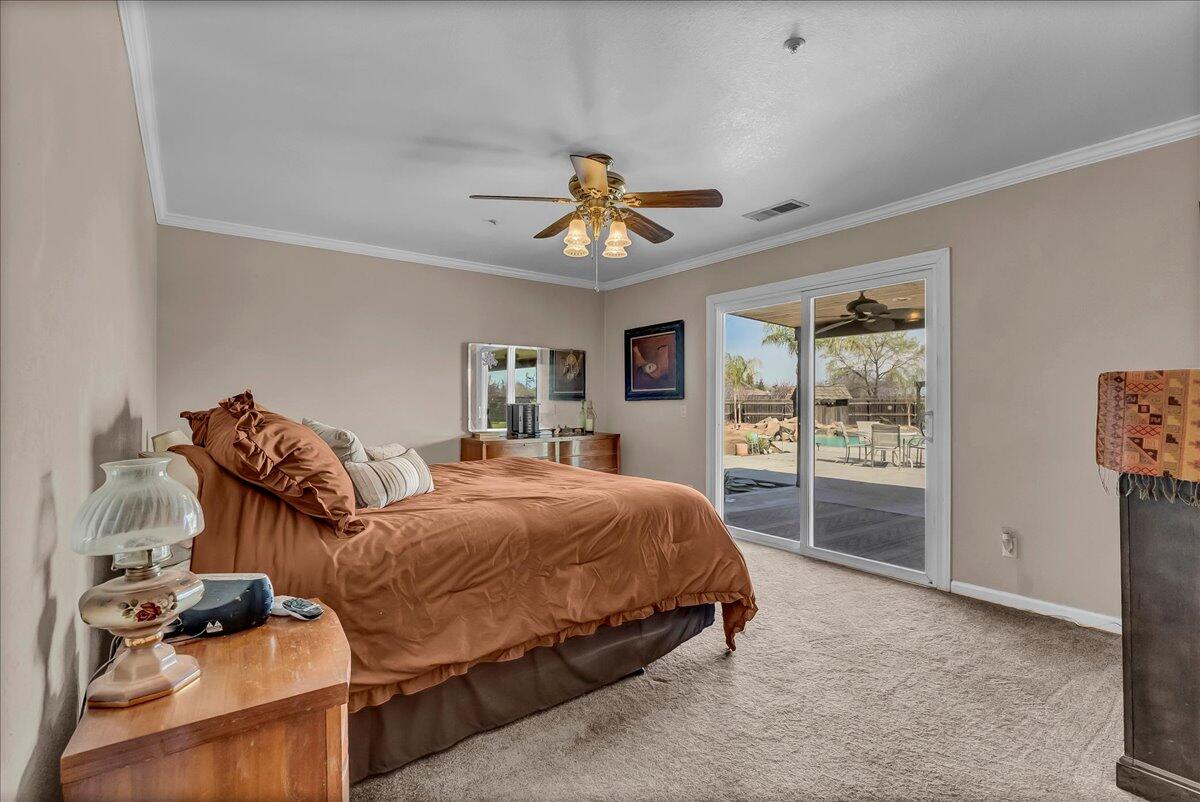 2166 Morris Court Exeter, CA 93221 - Photo 21 of 39 29-29
