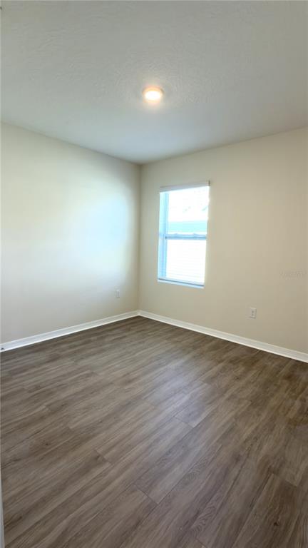345 Regency Ridge Drive Davenport, FL 33837 - Photo 14 of 17