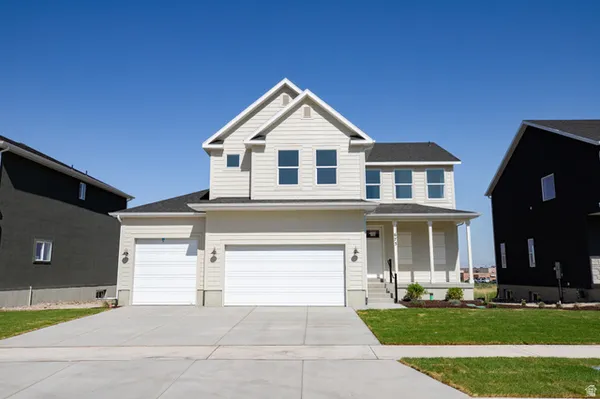 $594,900 | 673 410 East, Salem, UT 84653